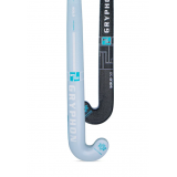 Gryphon Solo P25 G26